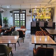 Melbrooke Park Hotel