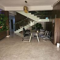 Melbrooke Park Hotel