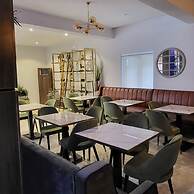 Melbrooke Park Hotel