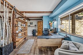 Water's Edge - Gorgeous Water Views! by Yosemite Region Resorts