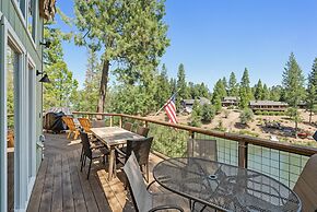 Water's Edge - Gorgeous Water Views! by Yosemite Region Resorts