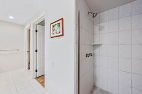 Big Island Waikoloa Fairways B-214 2 Bedroom Condo