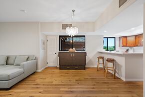 Big Island Waikoloa Fairways B-214 2 Bedroom Condo