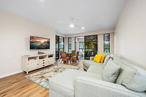 Big Island Waikoloa Fairways B-214 2 Bedroom Condo