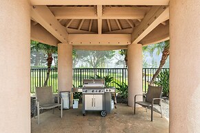 Big Island Waikoloa Fairways B-214 2 Bedroom Condo