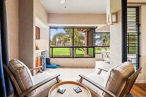 Big Island Waikoloa Fairways B-214 2 Bedroom Condo