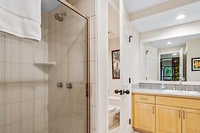 Big Island Waikoloa Fairways B-214 2 Bedroom Condo