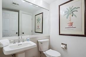 Big Island Waikoloa Fairways B-214 2 Bedroom Condo