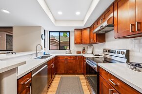 Big Island Waikoloa Fairways B-214 2 Bedroom Condo