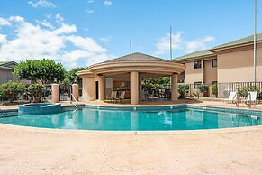 Big Island Waikoloa Fairways B-214 2 Bedroom Condo