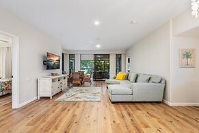 Big Island Waikoloa Fairways B-214 2 Bedroom Condo