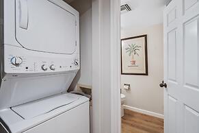 Big Island Waikoloa Fairways B-214 2 Bedroom Condo