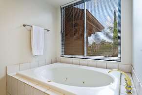 Big Island Waikoloa Fairways B-214 2 Bedroom Condo