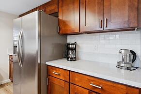 Big Island Waikoloa Fairways B-214 2 Bedroom Condo