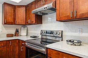 Big Island Waikoloa Fairways B-214 2 Bedroom Condo