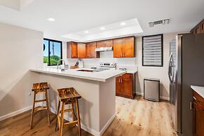 Big Island Waikoloa Fairways B-214 2 Bedroom Condo