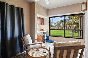 Big Island Waikoloa Fairways B-214 2 Bedroom Condo