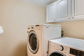 The French St Retreat 4 Bedroom Home by RedAwning