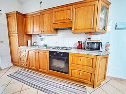 Casa Alpina - Aosta