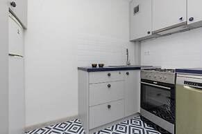 Al. Solidarnosci 92/95