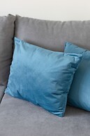 Al. Solidarnosci 92/95