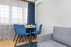 Al. Solidarnosci 92/95