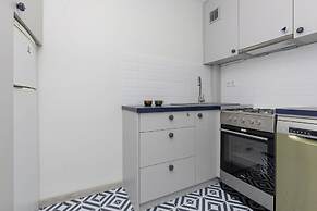 Al. Solidarnosci 92/95