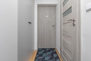 Al. Solidarnosci 92/95