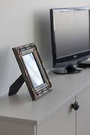 Al. Solidarnosci 92/95