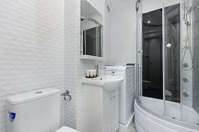 Al. Solidarnosci 92/95