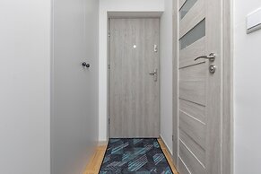 Al. Solidarnosci 92/95