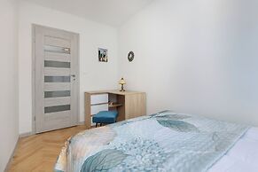 Al. Solidarnosci 92/95