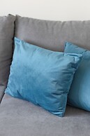 Al. Solidarnosci 92/95