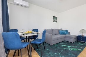 Al. Solidarnosci 92/95