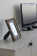 Al. Solidarnosci 92/95