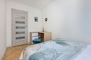 Al. Solidarnosci 92/95