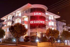 Şirin Rezidence