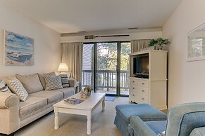 The Shores Grand Traverse Bay Unit 5704