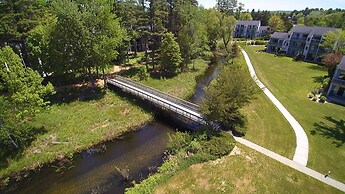 The Shores Grand Traverse Bay Unit 5704