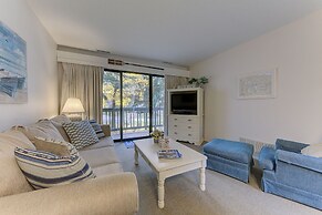 The Shores Grand Traverse Bay Unit 5704