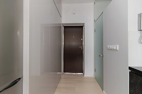 ShortStayPoland Kaliska B132