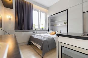 ShortStayPoland Kaliska B132