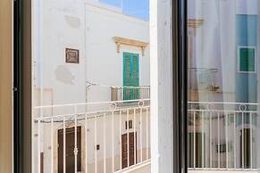 Dim s Apartments by Wonderful Italy - Room1