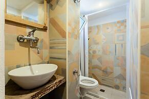 Dim s Apartments by Wonderful Italy - Room1