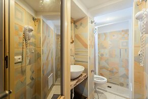 Dim s Apartments by Wonderful Italy - Room1