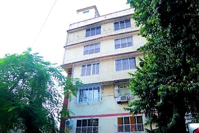 HOTEL ALFA EXECUTIVE