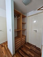 Your Place in Recoleta