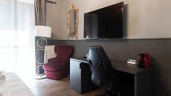 Italianway - Palazzi 6B