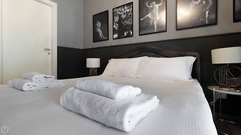 Italianway - Palazzi 6B