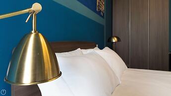 Italianway - Palazzi 6B